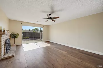 2132 Trinidad Place, Fairfield, CA 94534 - Photo 21