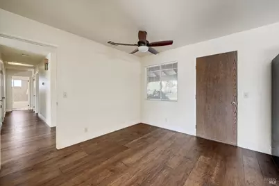 2132 Trinidad Place, Fairfield, CA 94534 - Photo 15