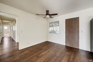 2132 Trinidad Pl, Fairfield, CA 94534 - Photo 15