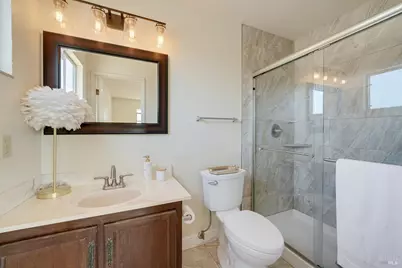 2132 Trinidad Place, Fairfield, CA 94534 - Photo 41