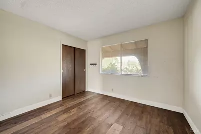 2132 Trinidad Place, Fairfield, CA 94534 - Photo 27