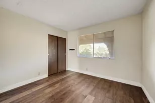 2132 Trinidad Pl, Fairfield, CA 94534 - Photo 27