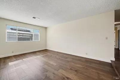2132 Trinidad Place, Fairfield, CA 94534 - Photo 11