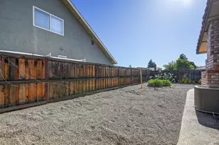 2132 Trinidad Pl, Fairfield, CA 94534 - Photo 43