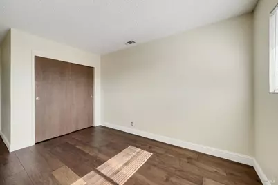 2132 Trinidad Place, Fairfield, CA 94534 - Photo 29