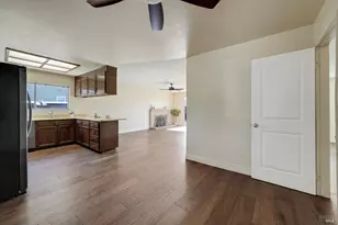 2132 Trinidad Pl, Fairfield, CA 94534 - Photo 13