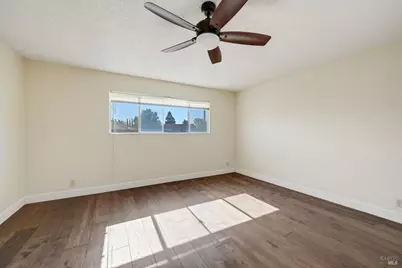 2132 Trinidad Place, Fairfield, CA 94534 - Photo 37