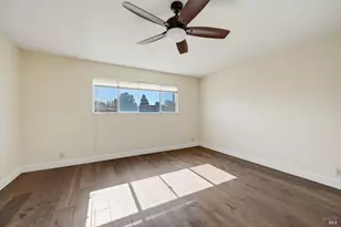 2132 Trinidad Pl, Fairfield, CA 94534 - Photo 37