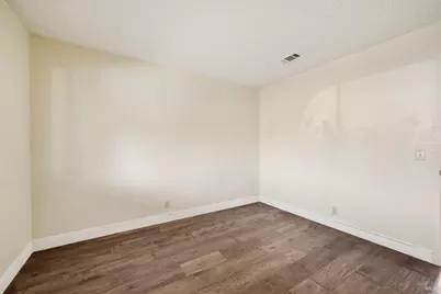 2132 Trinidad Place, Fairfield, CA 94534 - Photo 25