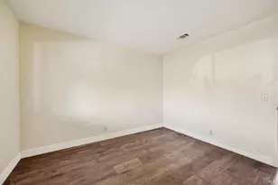 2132 Trinidad Pl, Fairfield, CA 94534 - Photo 25
