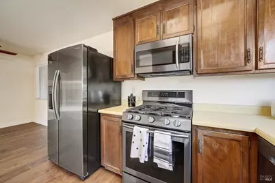 2132 Trinidad Place, Fairfield, CA 94534 - Photo 19