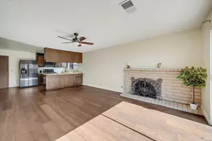 2132 Trinidad Pl, Fairfield, CA 94534 - Photo 23