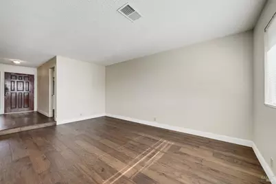 2132 Trinidad Place, Fairfield, CA 94534 - Photo 9