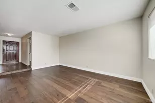 2132 Trinidad Pl, Fairfield, CA 94534 - Photo 9