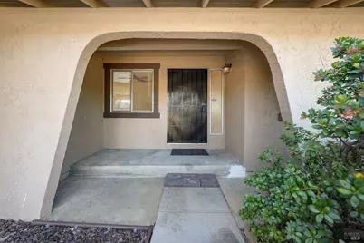 2132 Trinidad Place, Fairfield, CA 94534 - Photo 5