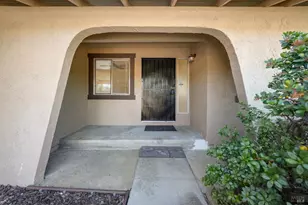 2132 Trinidad Pl, Fairfield, CA 94534 - Photo 5