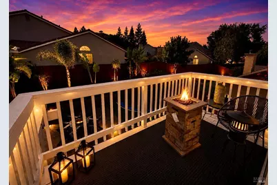 178 Silver Eagle Way, Vacaville, CA 95688 - Photo 35