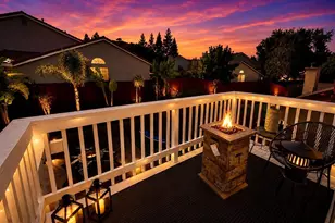 178 Silver Eagle Way, Vacaville, CA 95688 - Photo 35