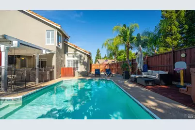 178 Silver Eagle Way, Vacaville, CA 95688 - Photo 45