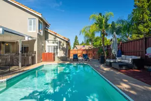 178 Silver Eagle Way, Vacaville, CA 95688 - Photo 45