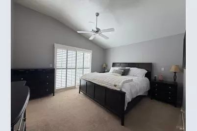 178 Silver Eagle Way, Vacaville, CA 95688 - Photo 31