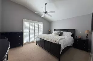 178 Silver Eagle Way, Vacaville, CA 95688 - Photo 31