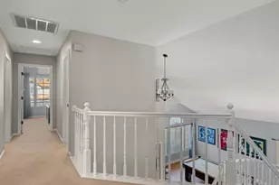 178 Silver Eagle Way, Vacaville, CA 95688 - Photo 25