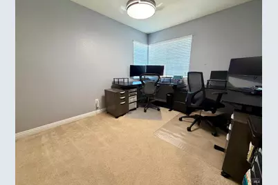 178 Silver Eagle Way, Vacaville, CA 95688 - Photo 29