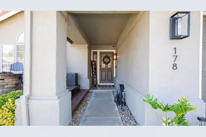 178 Silver Eagle Way, Vacaville, CA 95688 - Photo 5