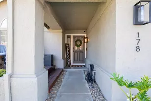 178 Silver Eagle Way, Vacaville, CA 95688 - Photo 5