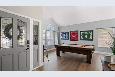 178 Silver Eagle Way, Vacaville, CA 95688 - Photo 9