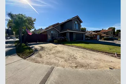 178 Silver Eagle Way, Vacaville, CA 95688 - Photo 3