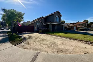 178 Silver Eagle Way, Vacaville, CA 95688 - Photo 3