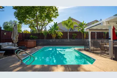 178 Silver Eagle Way, Vacaville, CA 95688 - Photo 47