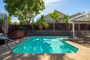 178 Silver Eagle Way, Vacaville, CA 95688 - Photo 47