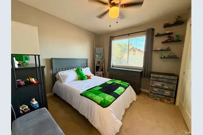178 Silver Eagle Way, Vacaville, CA 95688 - Photo 27