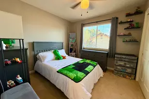 178 Silver Eagle Way, Vacaville, CA 95688 - Photo 27