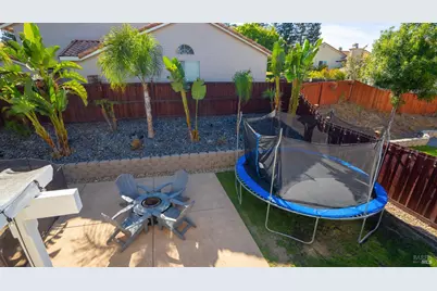 178 Silver Eagle Way, Vacaville, CA 95688 - Photo 37