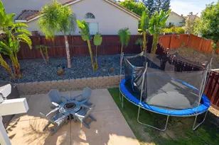 178 Silver Eagle Way, Vacaville, CA 95688 - Photo 37