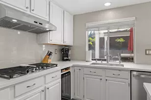 178 Silver Eagle Way, Vacaville, CA 95688 - Photo 17