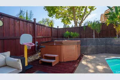 178 Silver Eagle Way, Vacaville, CA 95688 - Photo 43