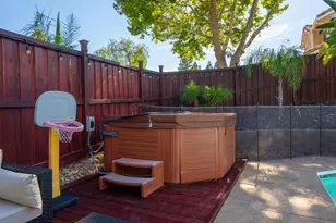 178 Silver Eagle Way, Vacaville, CA 95688 - Photo 43