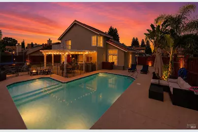178 Silver Eagle Way, Vacaville, CA 95688 - Photo 39