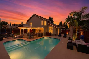 178 Silver Eagle Way, Vacaville, CA 95688 - Photo 39
