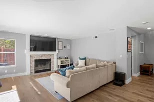 178 Silver Eagle Way, Vacaville, CA 95688 - Photo 13