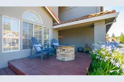 178 Silver Eagle Way, Vacaville, CA 95688 - Photo 7