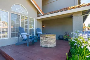 178 Silver Eagle Way, Vacaville, CA 95688 - Photo 7