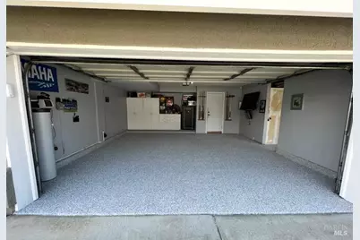 178 Silver Eagle Way, Vacaville, CA 95688 - Photo 49
