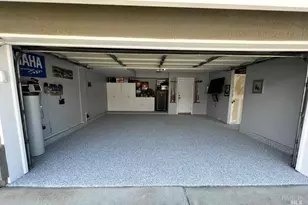 178 Silver Eagle Way, Vacaville, CA 95688 - Photo 49