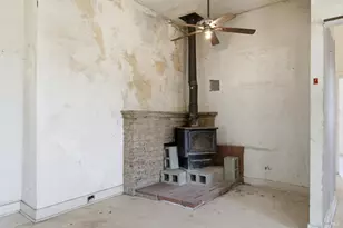 4570 Petaluma Hill Rd, Santa Rosa, CA 95404 - Photo 21